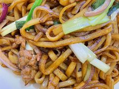 -锦粤宫·精致粤菜(深圳北站店)