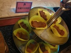 -圣地·布达拉酒店(江北嘴金融城店)
