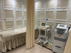 -北京美中宜和北三环妇儿医院