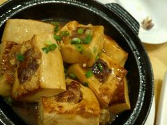 -宏记广东客家菜(丰汇店)