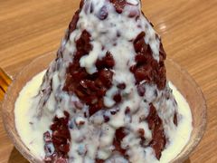 -鼎泰丰(SKP店)