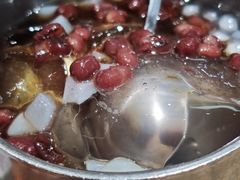 -成都你六姐·牛肉冒菜(信泰中心商场店)