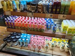-多乐之日(西直门店)