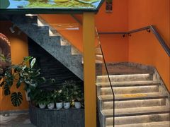 -泰古龙抓龙筋·spa按摩(静安店)