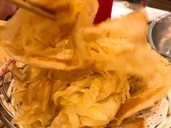 -东北风(龙湾万达广场)
