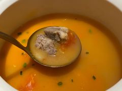 -梅花境(万科店)