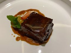 -王府茶宴(大观园总店)