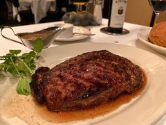 -莫尔顿牛排坊(威尼斯人店)