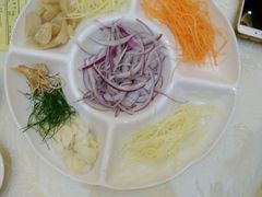 -有腥气私房菜·寻味顺德