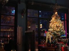 -小火花·干式熟成牛排馆Spark SteakHouse(剑桥郡店)