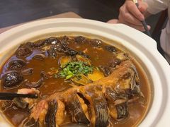 -全聚德(常州店)