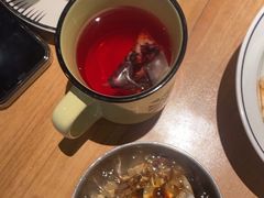 -太二酸菜鱼(汕头苏宁广场店)