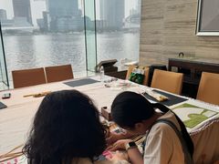 -白天鹅宾馆·月兔吧
