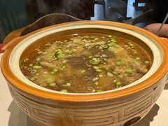 -ZEN采蝶轩·粤味臻鲜·手作点心·商务宴请(泰州店)