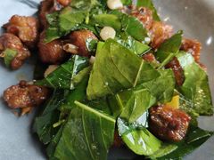 -爆好吃夜市大排档·乐山江湖菜(中心城总店)