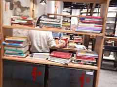 -和府捞面(西溪印象城店)