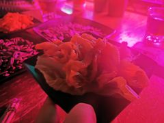 -Ton Ton吨吨小酒馆Live(观前街店)