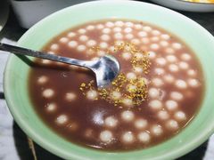 -小菜园新徽菜(常州金坛吾悦店)