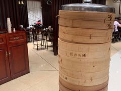 -熙盛源(复兴路店)