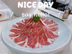 -红门金汤·港式火锅(英皇集团中心店)