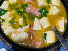 -宴周康·精致江浙菜(周浦店)