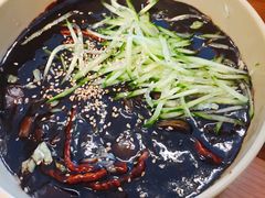 -京玉菲饭店(李村店)