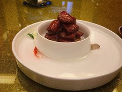 -马哥孛罗大酒店中餐 · 汉唐盛宴