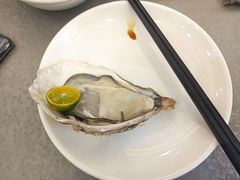 -祈胜邨•顺德鱼生•顺德菜(容桂店)