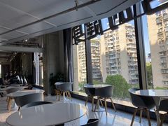 -LA合时健身4PMFIT(花桥旗舰店)