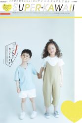 -现代经典婚纱摄影