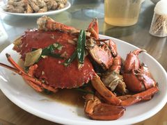 -七鲜渔港美食餐厅(巽寮湾海景店)