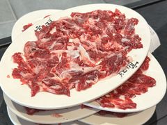 -官塘兄弟·潮汕牛肉店(官塘总店)