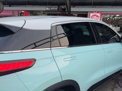 -名骏车业(园区星明店)