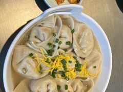 -阿姨食堂