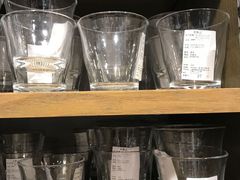 -MUJI无印良品(西单大悦城店)