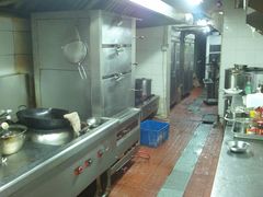 -杜六房(大沽路店)