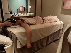 -守田肩颈·推拿SPA(颐豪旗舰店)