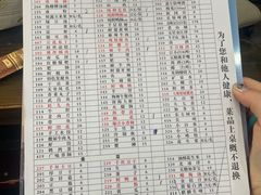 -储奇门鳝鱼火锅(总店)
