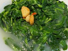 -大笑饭堂(甲子桥店)