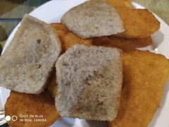 -玫瑰红烤羊排(北新桥三条店)