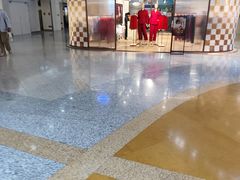 -北京世纪金源购物中心(远大路店)