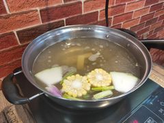 -鱼醉无骨鱼·中山脆肉鲩(荔湾路店)