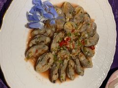 -惠食佳·朱雀(东方商厦店)