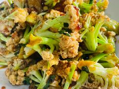-良师门滨海人家·海鲜·家常菜(滨海城店)