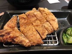 -馔豚·台北菜专门店(深圳湾万象城店)