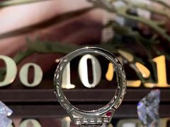 -新世界百货(顺义店)