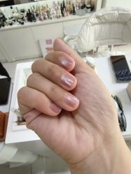 -EMILY艾枚莉美甲美睫·美颜·现磨咖啡