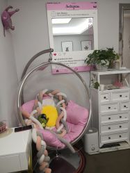 -Aso Artist Beauty美甲美睫