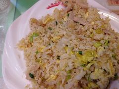 -金记冰室(霎东街店)