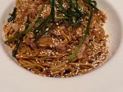 -桂满陇·蟹黄小笼汤包(清河万象店)